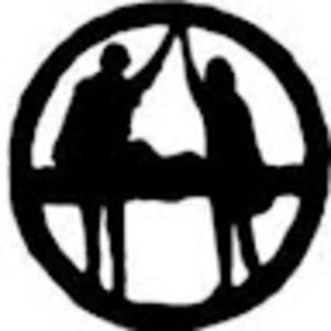 Meet your Posher, Indy